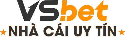 xoilac tv xoilactv